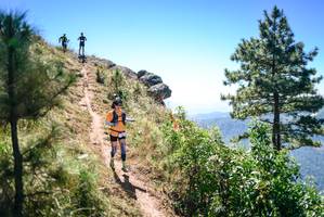 BIB: 
                            <button type="button" onclick="openModal(26606253)" class="btn btn-primary btn-sm float-right btn-popup" data-toggle="modal" data-target=".modal-high-quality">
                        <i class="fas fa-shopping-cart"></i> Add to Cart
                    </button>
                                            <button type="button" onclick="isThisMe(26606253, true)" class="btn btn-success btn-sm float-right btn-popup btn-isme hidden" data-toggle="tooltip" data-placement="bottom" title="นี่คือรูปของคุณใช่ไหม คลิกที่นี่เพื่อเอาเข้าอัลบั้ม">
                        <i class="fas fa-plus"></i> Add to album
                    </button>
                    <button type="button" onclick="isThisMe(26606253, false)" class="btn btn-warning btn-sm float-right btn-popup btn-isnotme hidden">
                        <i class="fas fa-ban"></i> Remove from album
                    </button>